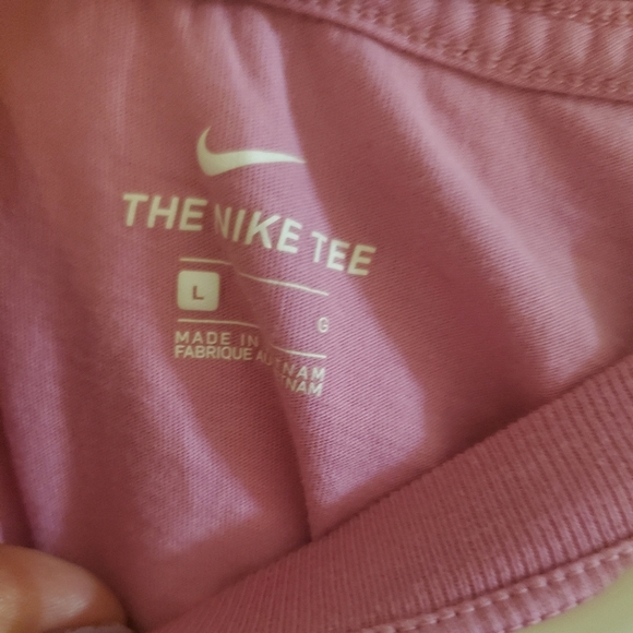 SORRY SOLD - Picture 4 of 4